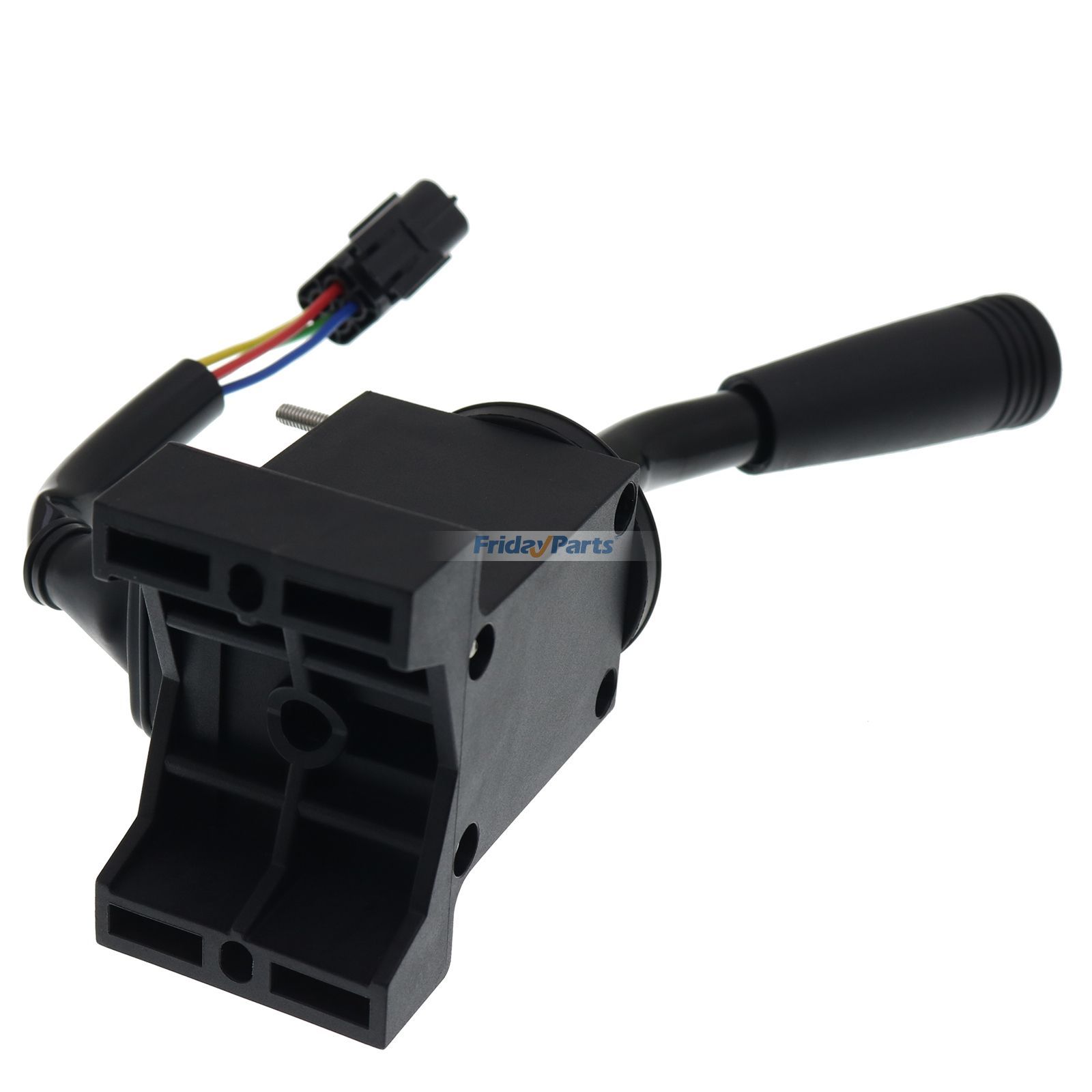 CNH A Schalter Bockhoefür Lader