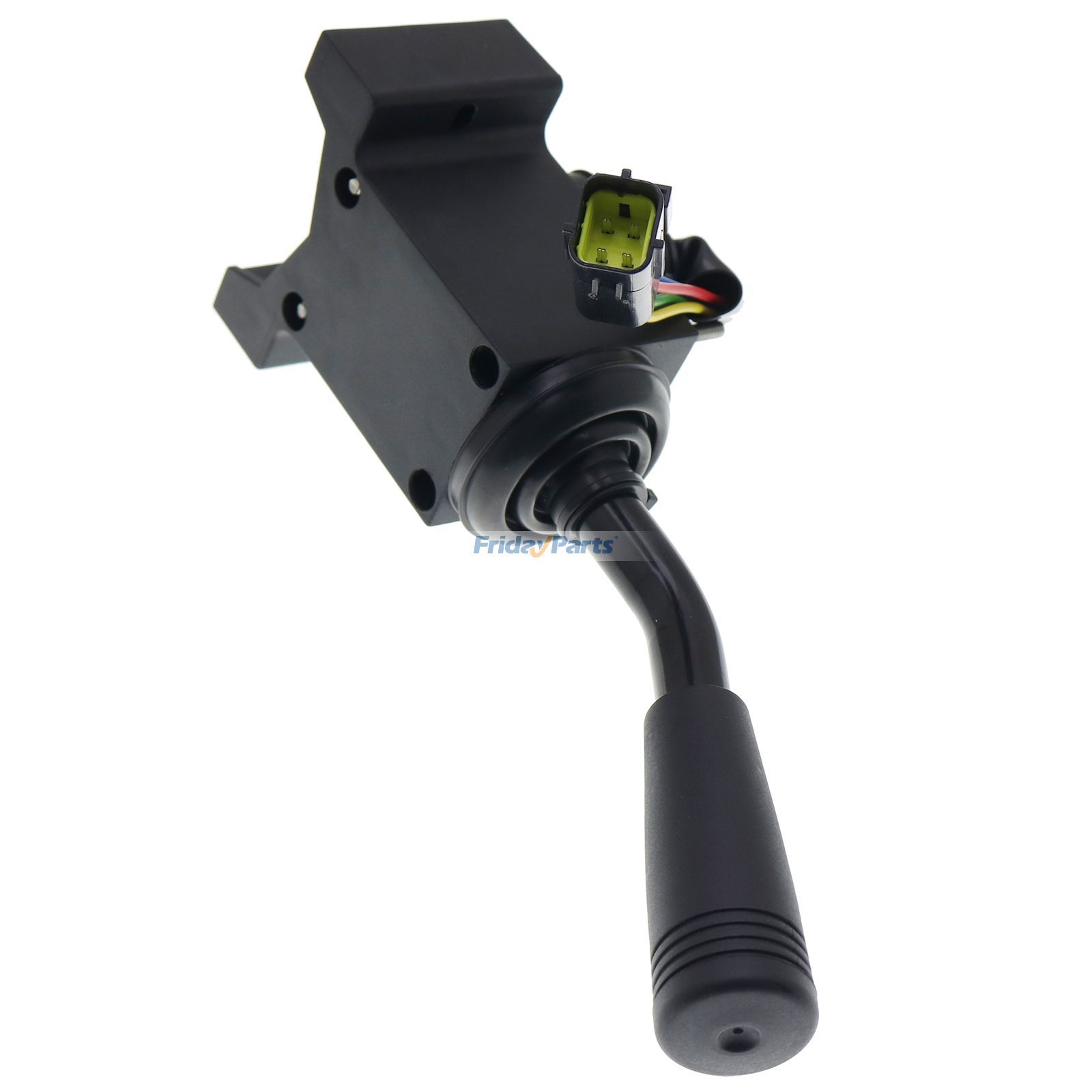 FridayParts CNH A Schalter Bockhoe