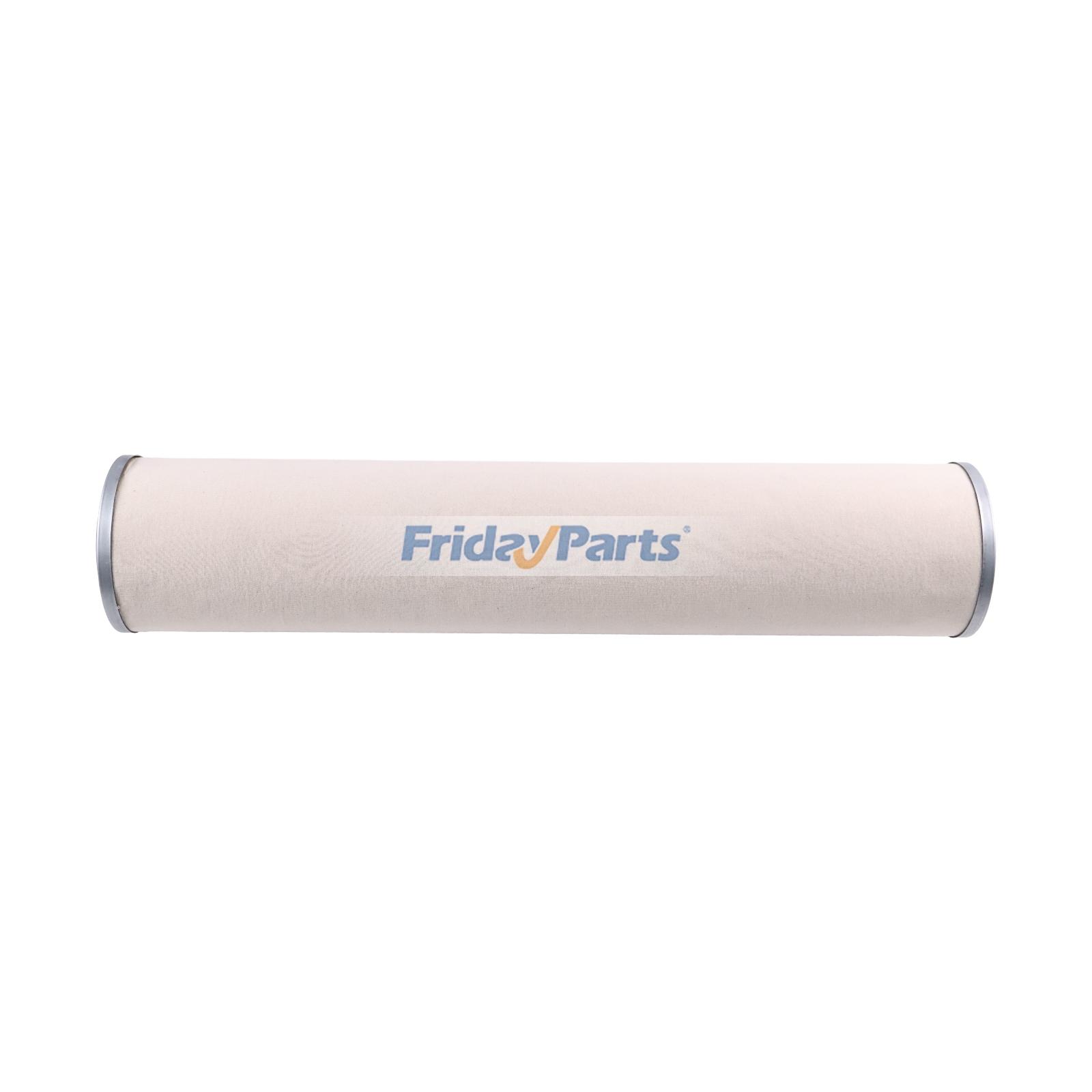 Koaleszenz-Patronenfilter - Ersetzt Parker L6282 Racor CP28658für Für andere Marken,Für Parker