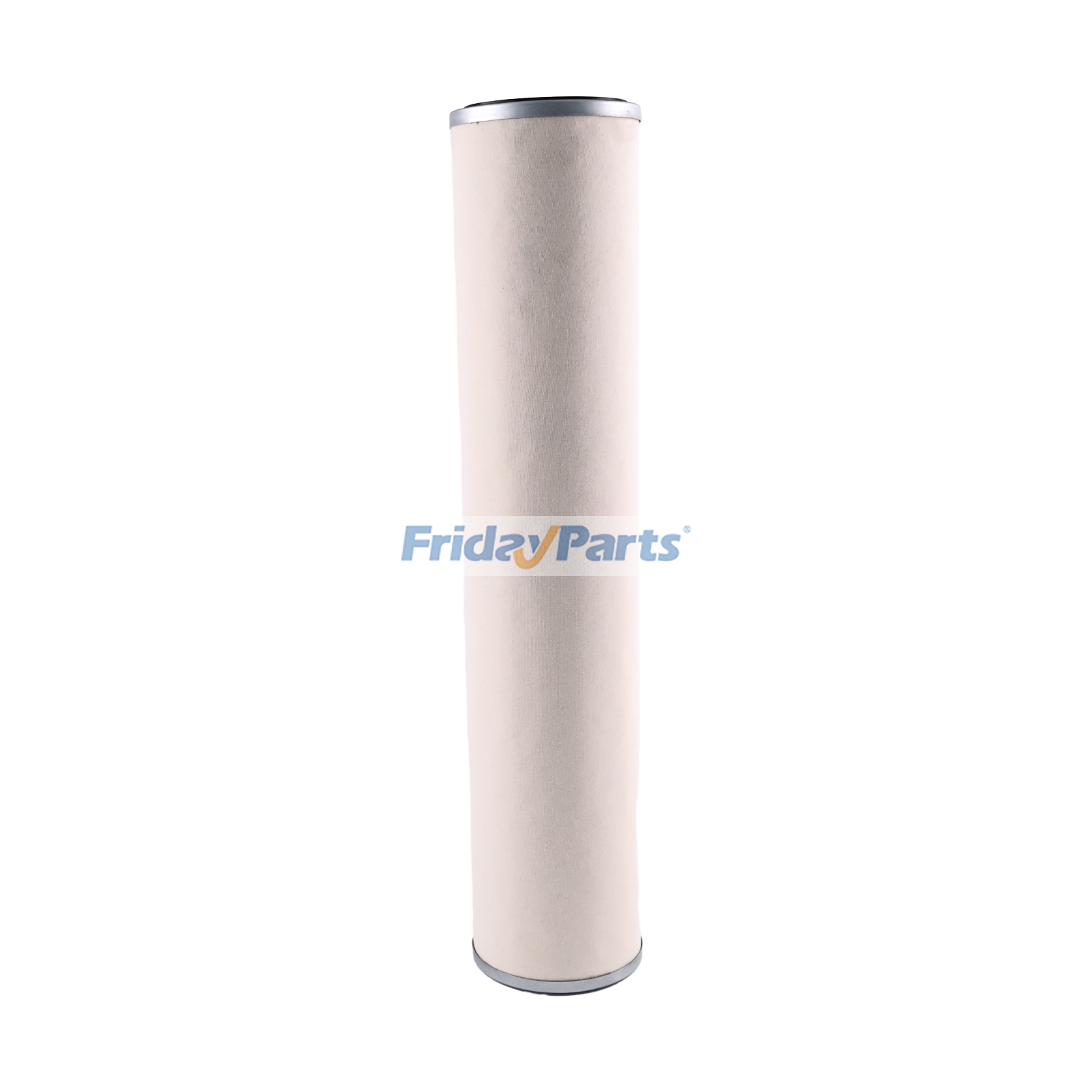 Koaleszenz-Patronenfilter - Ersetzt Parker L6282 Racor CP28658