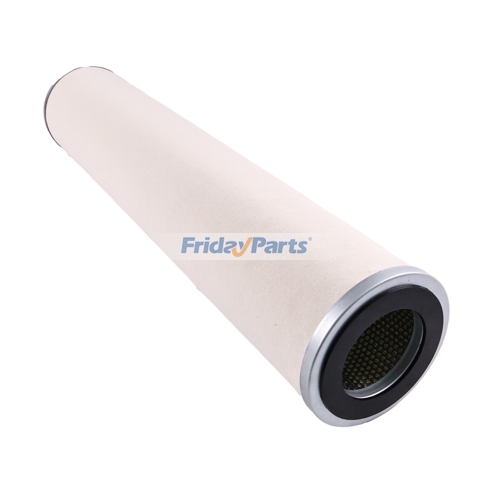 FridayParts Koaleszenz-Patronenfilter