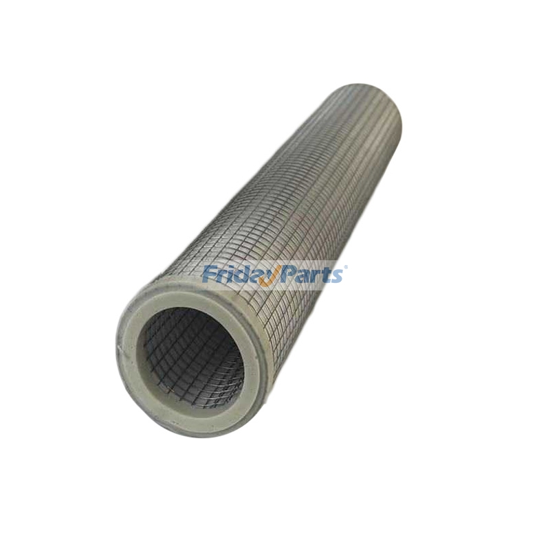 Filtre coalescent de remplacement pour Parker 6CU25-130 WIX K32C01GA