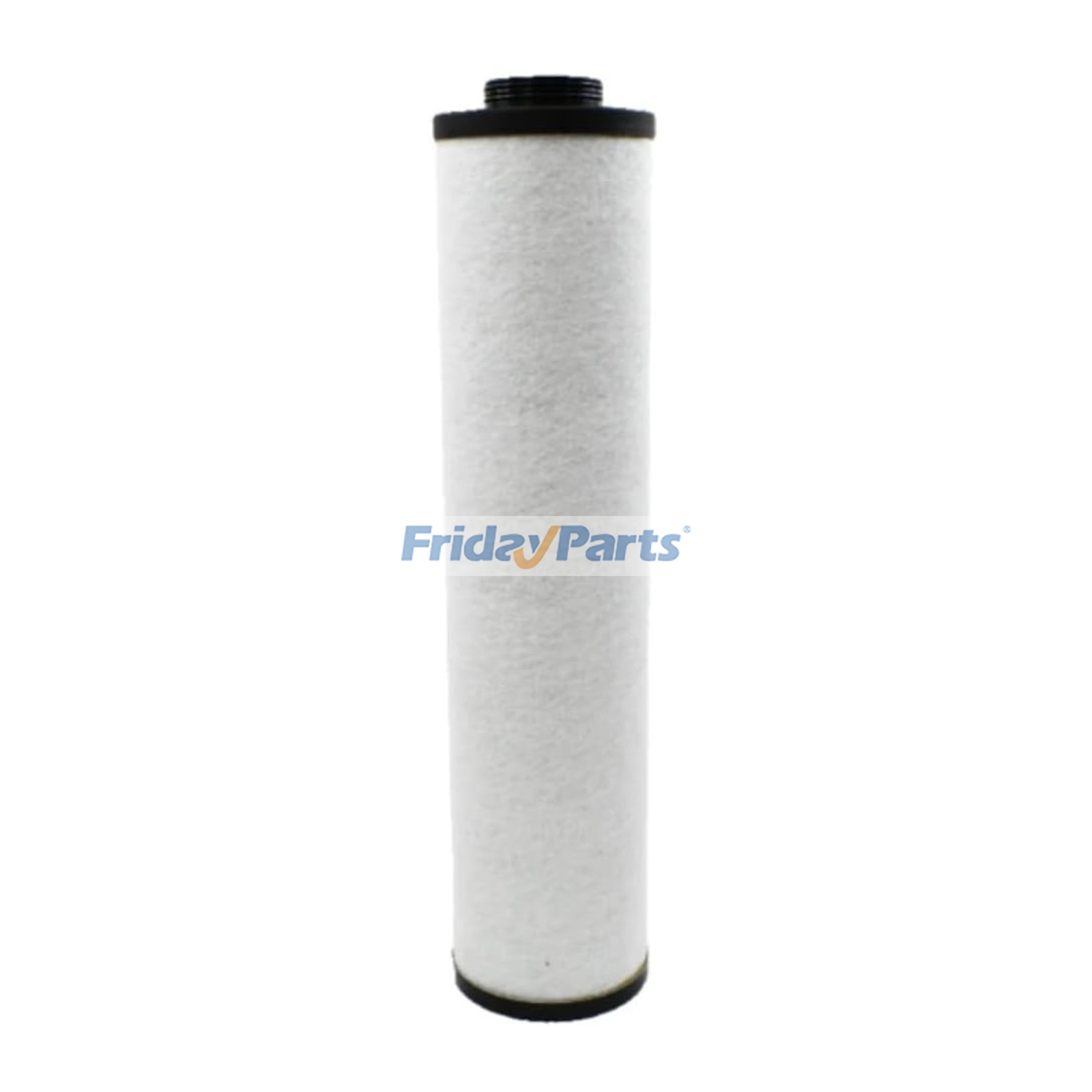 Koaleszenzfilter 2901-3001-08 für Atlas Copco Luftkompressor GA-30 GA-45