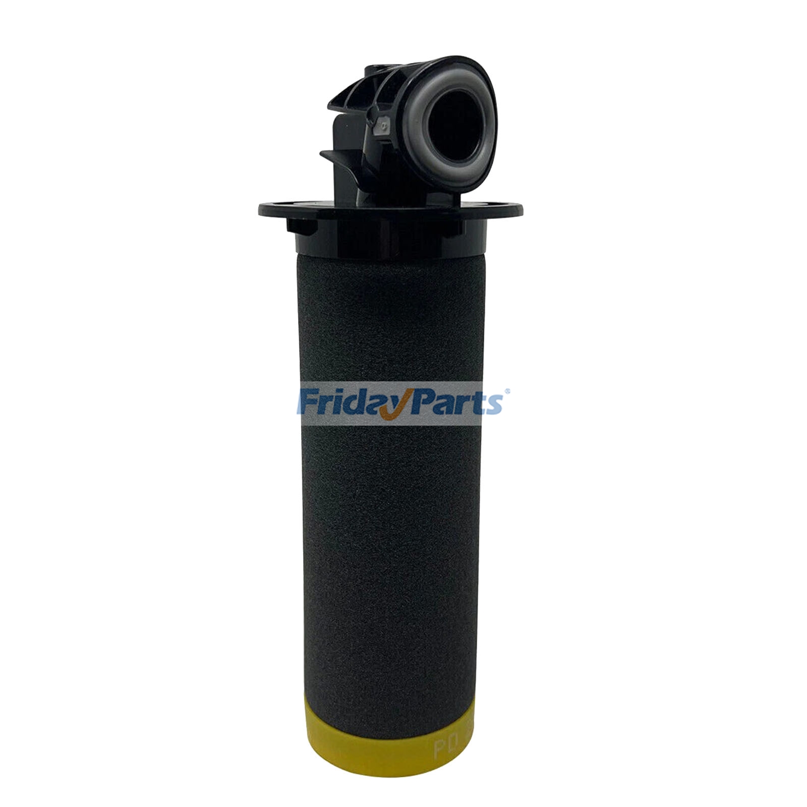 Coalescing Filter 2901207932 for Atlas Copco Air Compressor PD25+