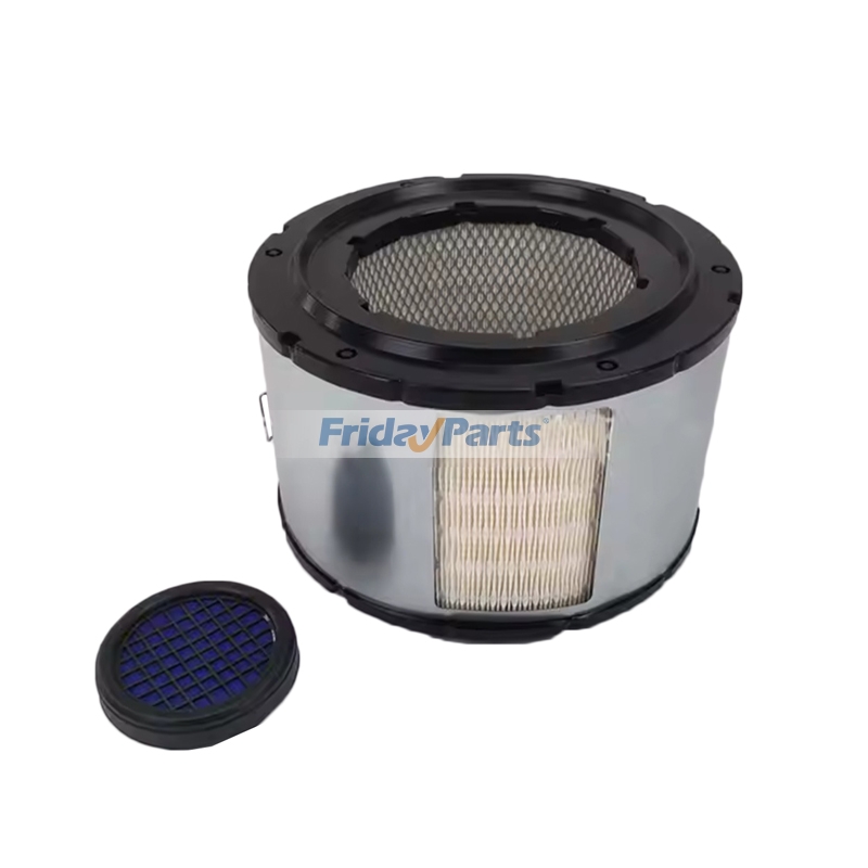 Coalescing Filter 3971070 for Cummins Engine QSB5.9 QSC8.3 QSL9