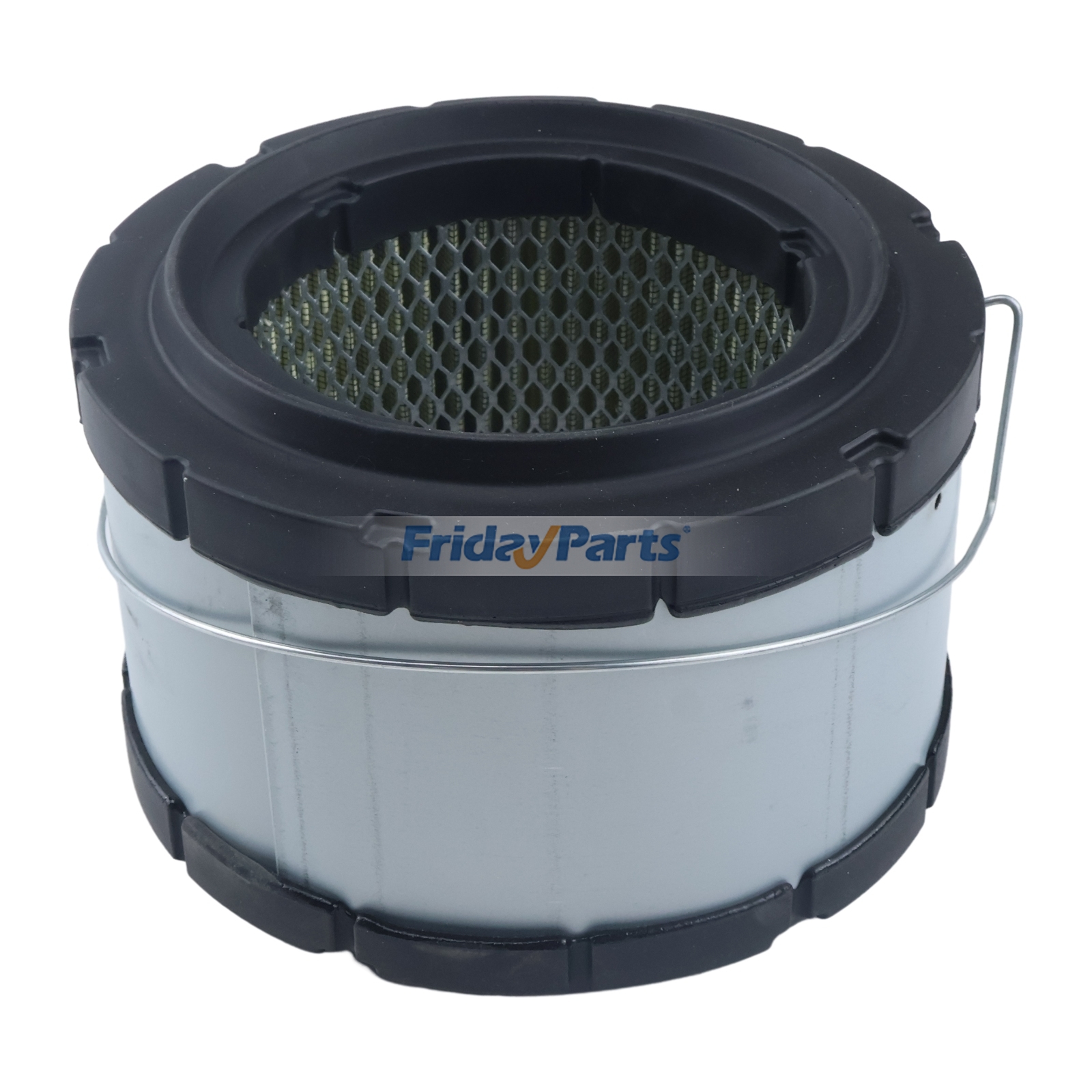 FridayParts Coalescing Filter
