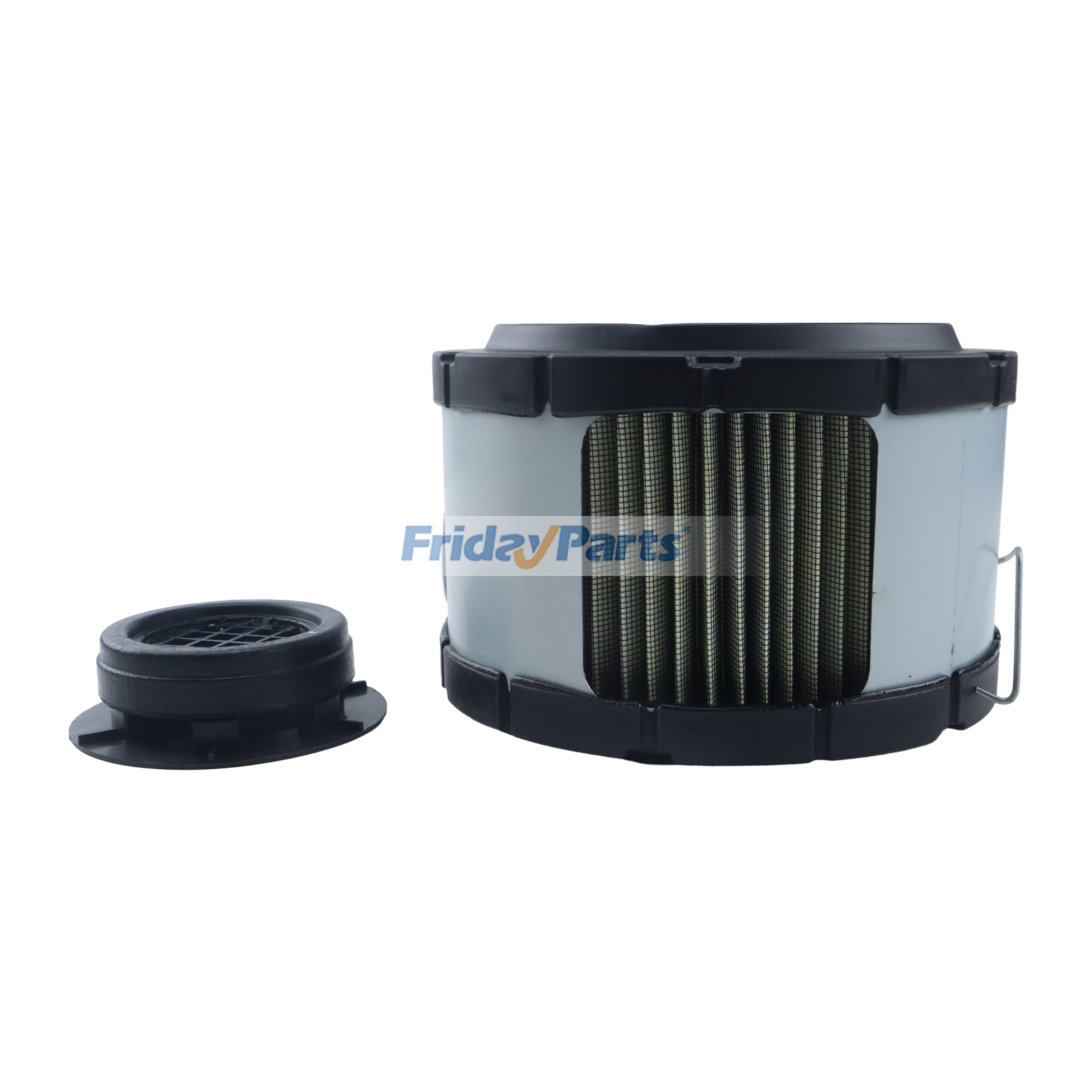 Coalescing Filter for Engine