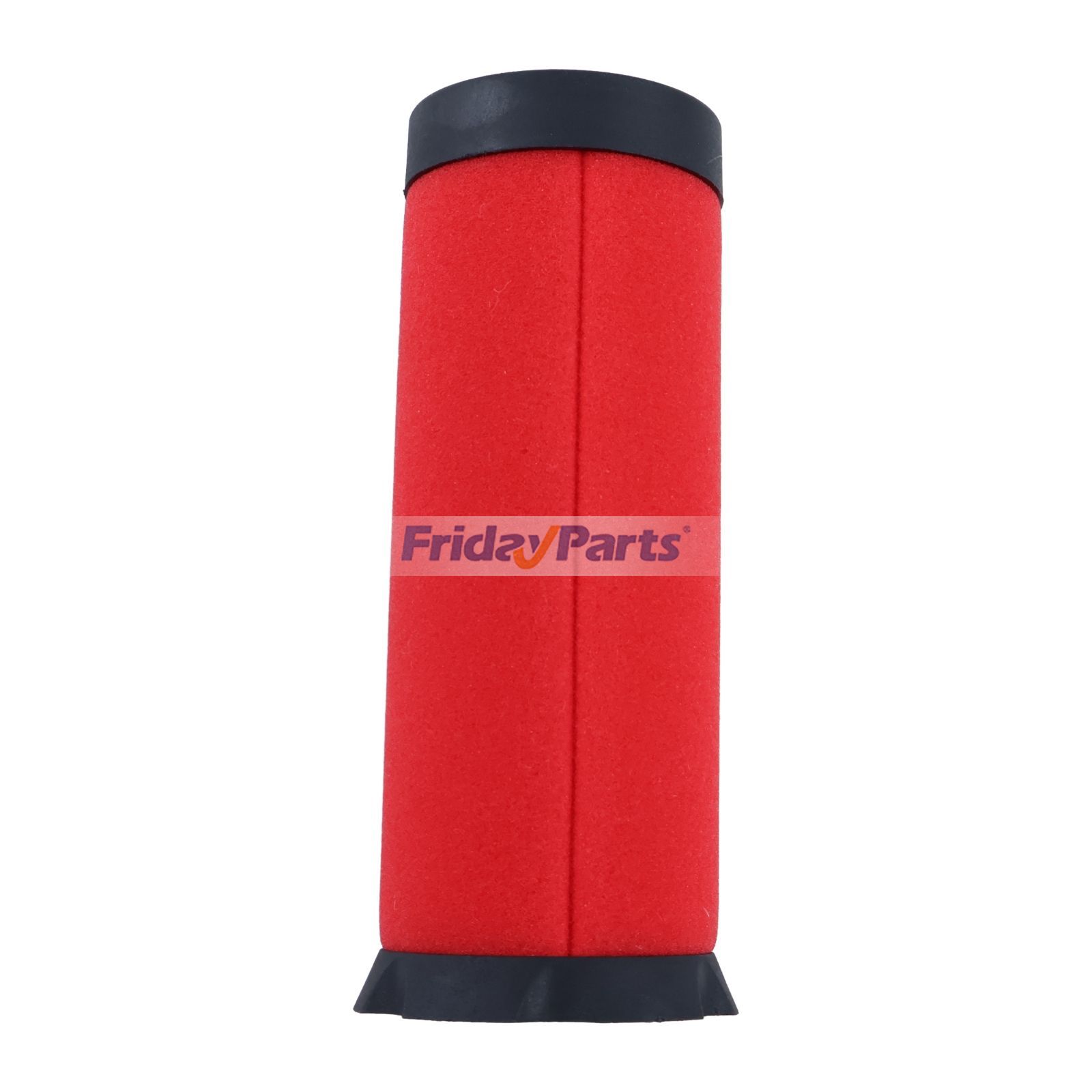 Koaleszenzfilter 3C-060 für Luftkompressor von Reading Technologiesfür Für andere Marken