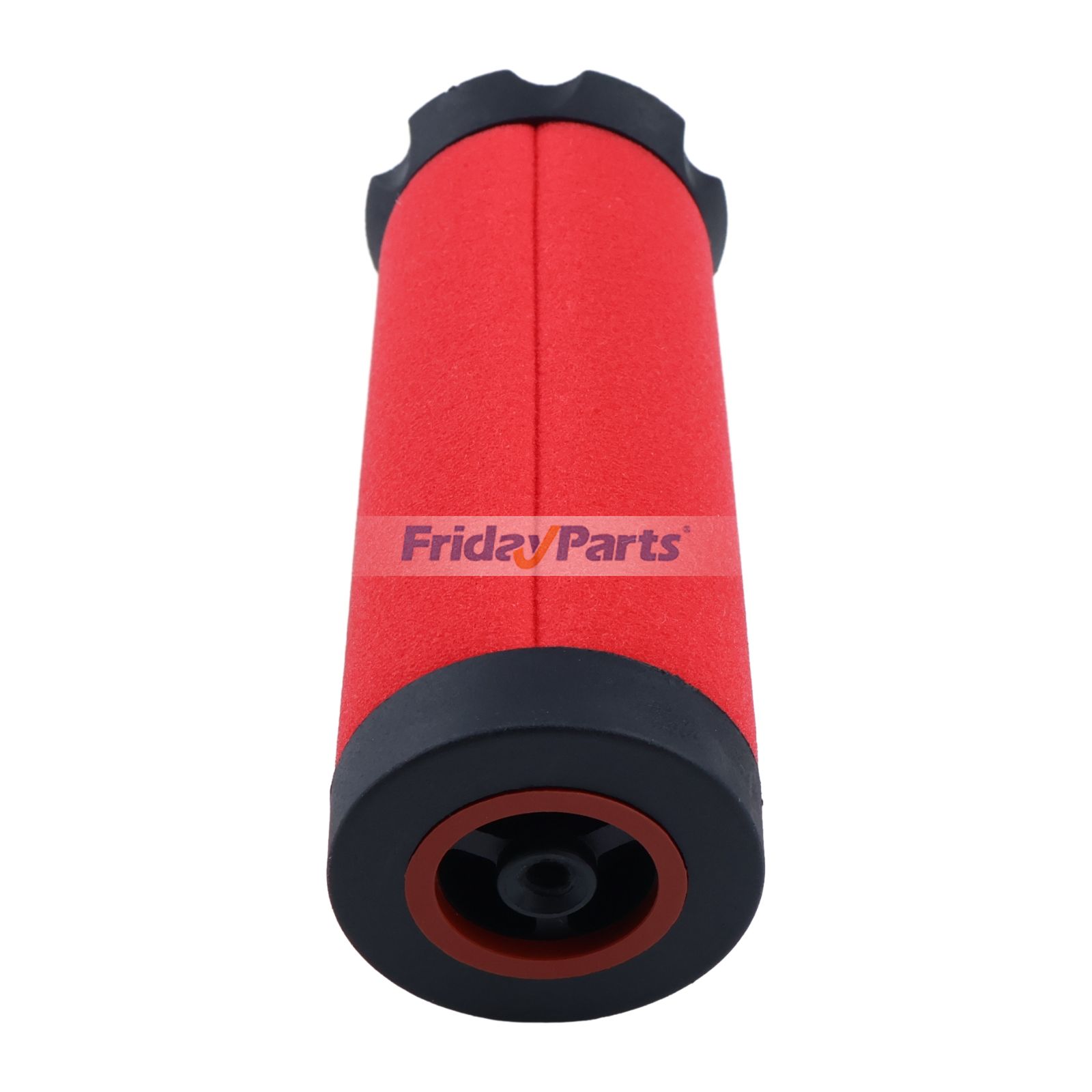 FridayParts Koaleszenzfilter