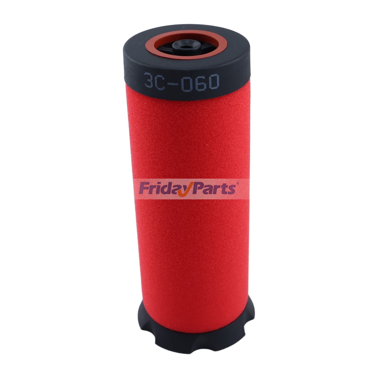 Koaleszenzfilter 3C-060 für Luftkompressor von Reading Technologies