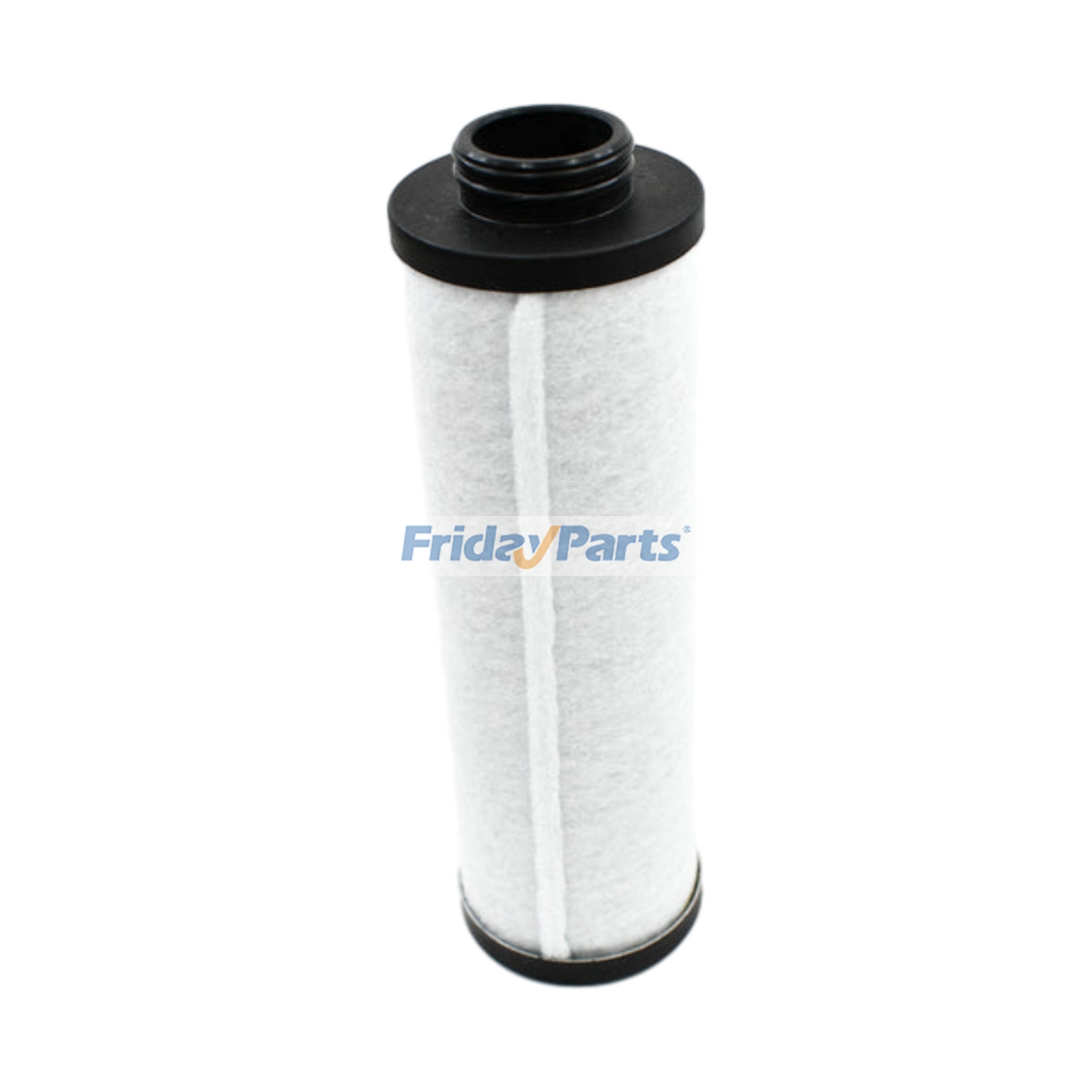 Coalescing Filter Element 1624183006 for Atlas Copco Air Compressor