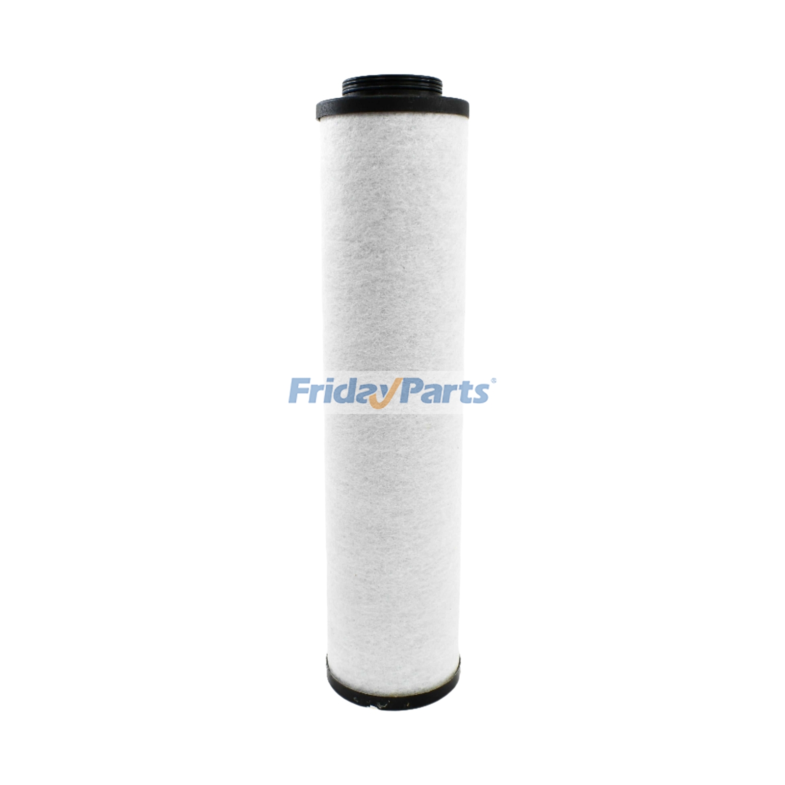 Coalescing Filter Element 1624183203 for Atlas Copco Air Compressor