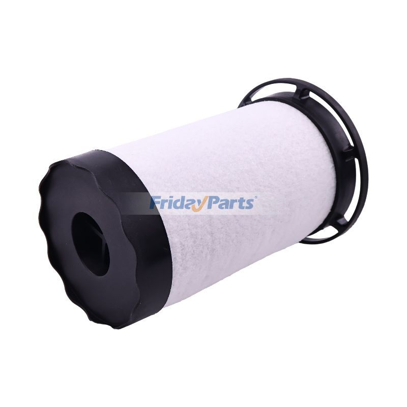 FridayParts Koaleszenzfilterelement