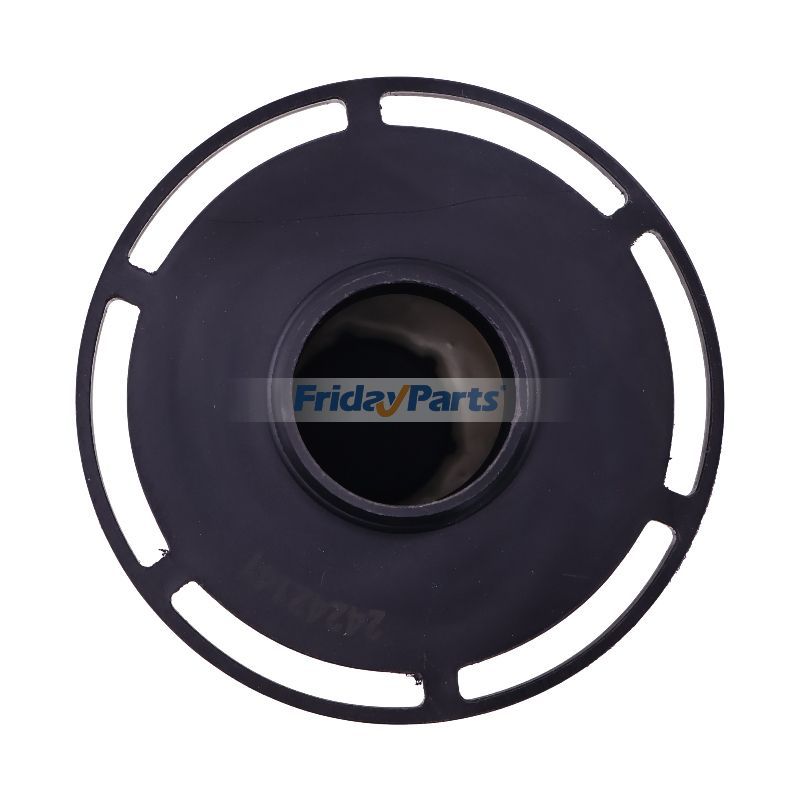 Koaleszenzfilterelement 24242141 für Ingersoll Rand-Luftkompressorfür Für Ingersoll Rand