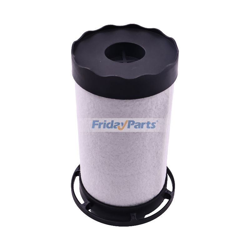 Koaleszenzfilterelementfür Luftkompressor