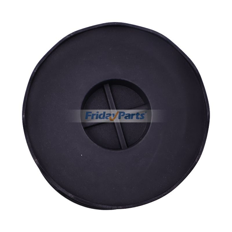 Koaleszenzfilterelementfür LuftkompressorFür Ingersoll Rand