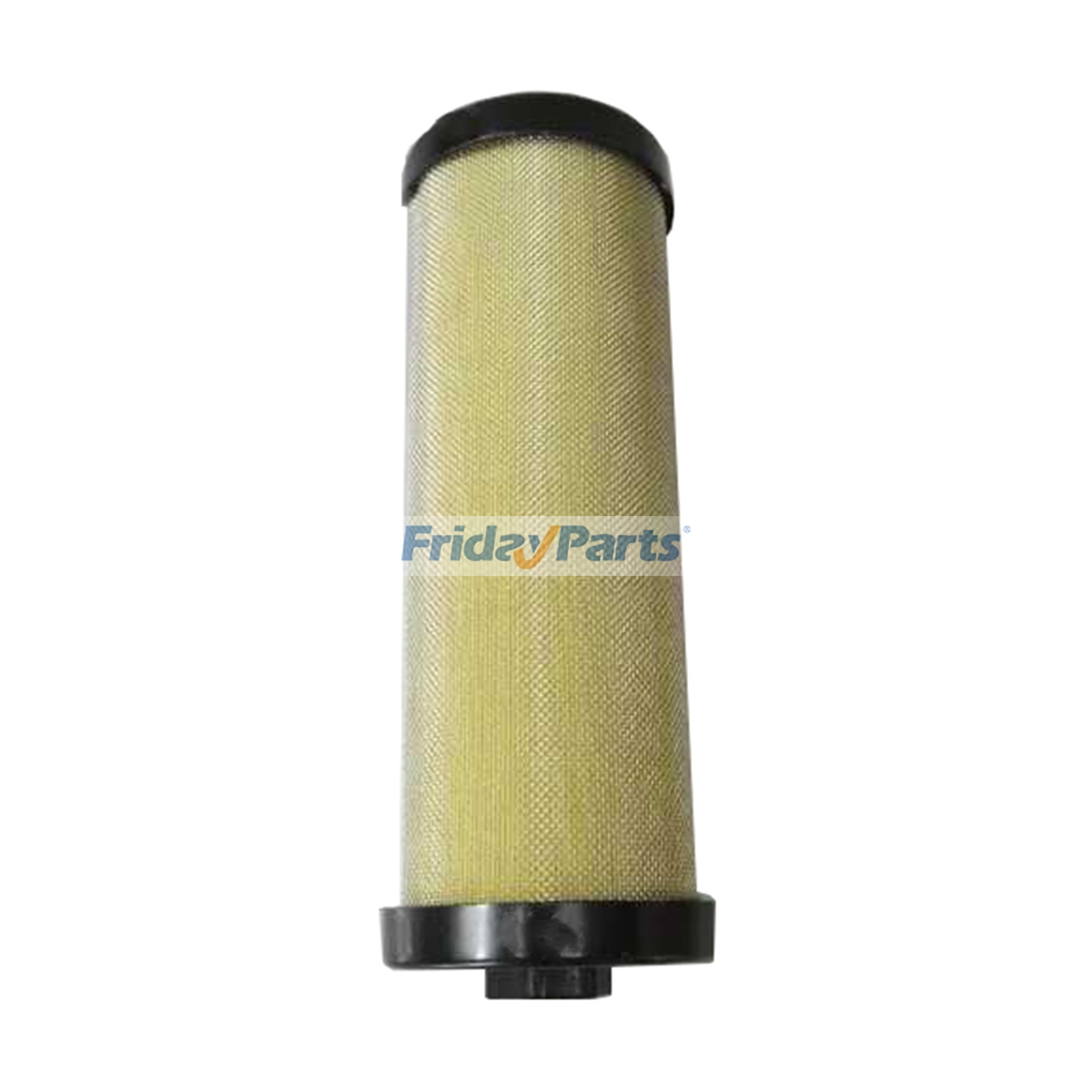 Coalescing Filter Element 9.4815.0 for Kaeser Screw Air Compressor