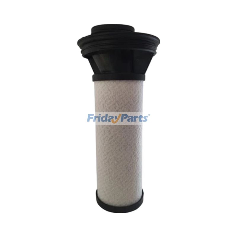 Coalescing Filter Element 901506.0 F83KB for Kaeser Air Compressor