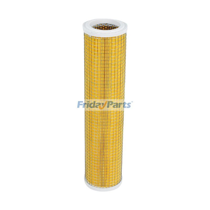 Coalescing Filter Element FN25130PU for Atlas Copco Air Compressor
