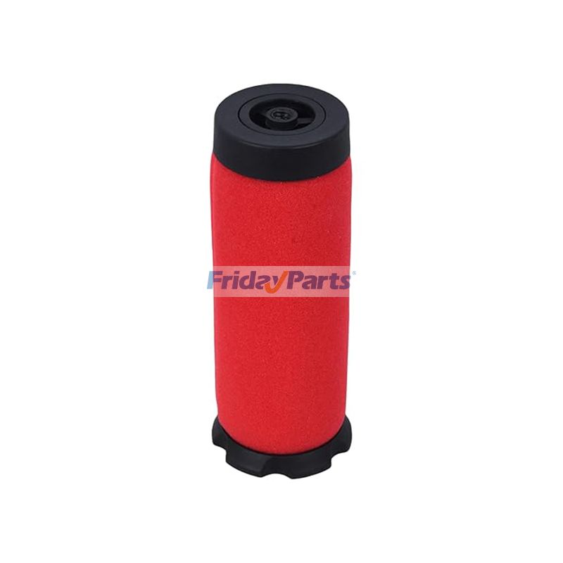 Coalescing Filter Element HAF-28 for Devilbiss DV System DAD-500