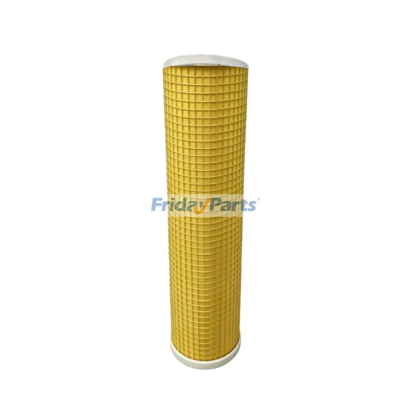 Coalescing Filter Replacement for Parker C-130-25