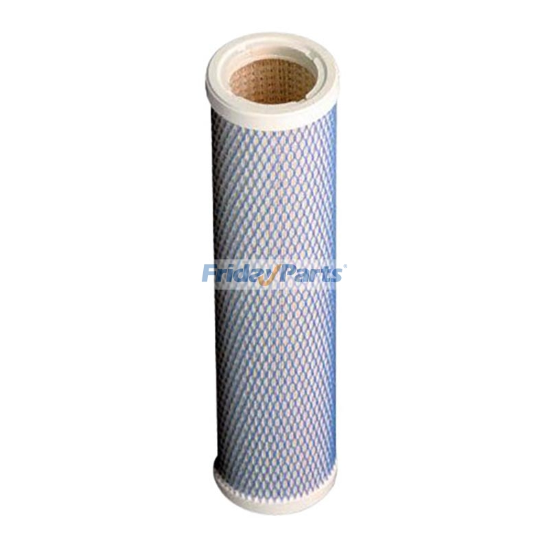 Coalescing Filter Replacement for Pneumatech P-130-25