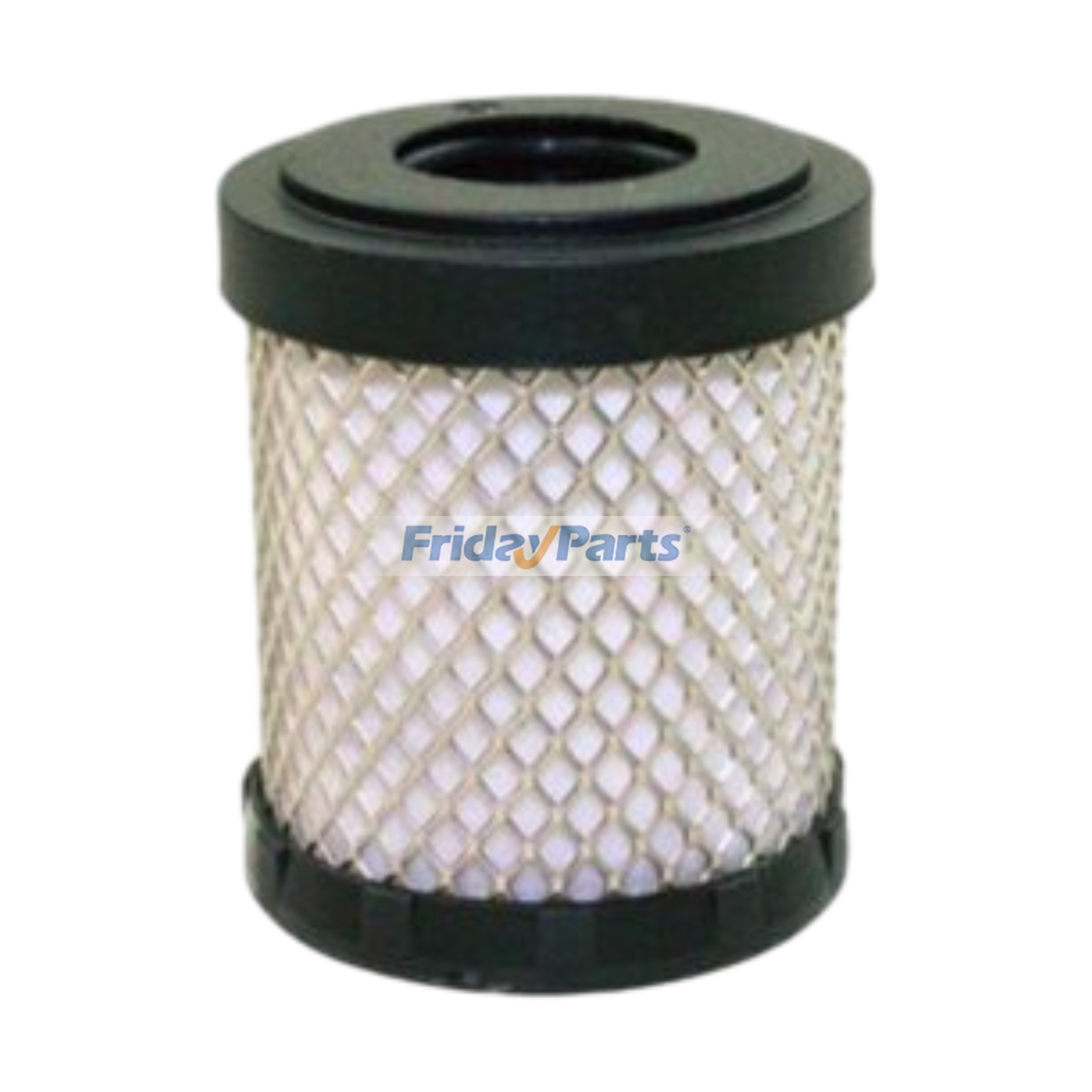 Coalescing Line Filter Element Replacement for Motivair 06050-M