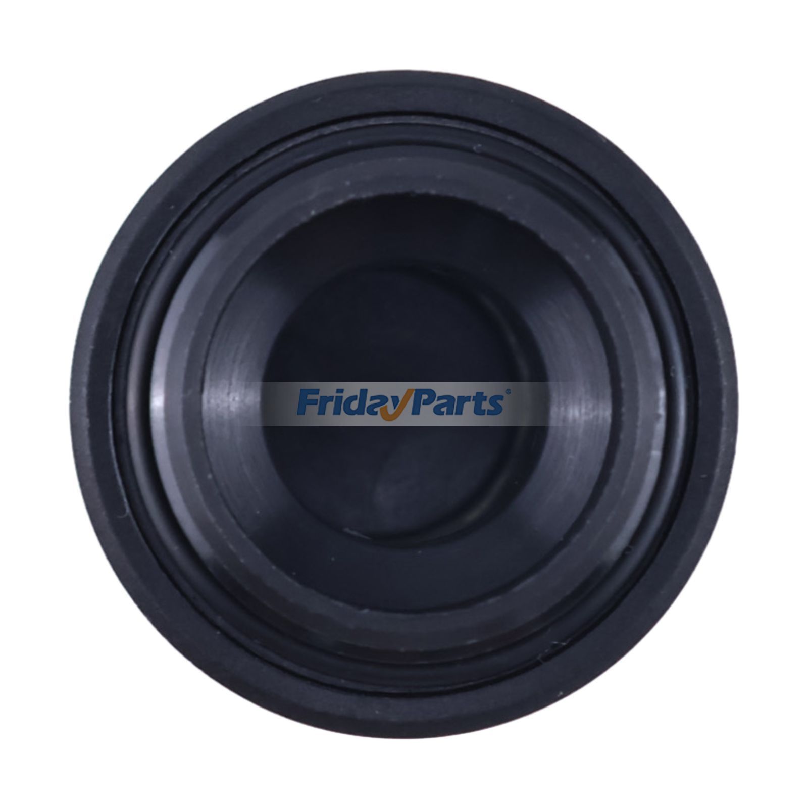 他ブランド用その他用コアレッシング交換用フィルターエレメント