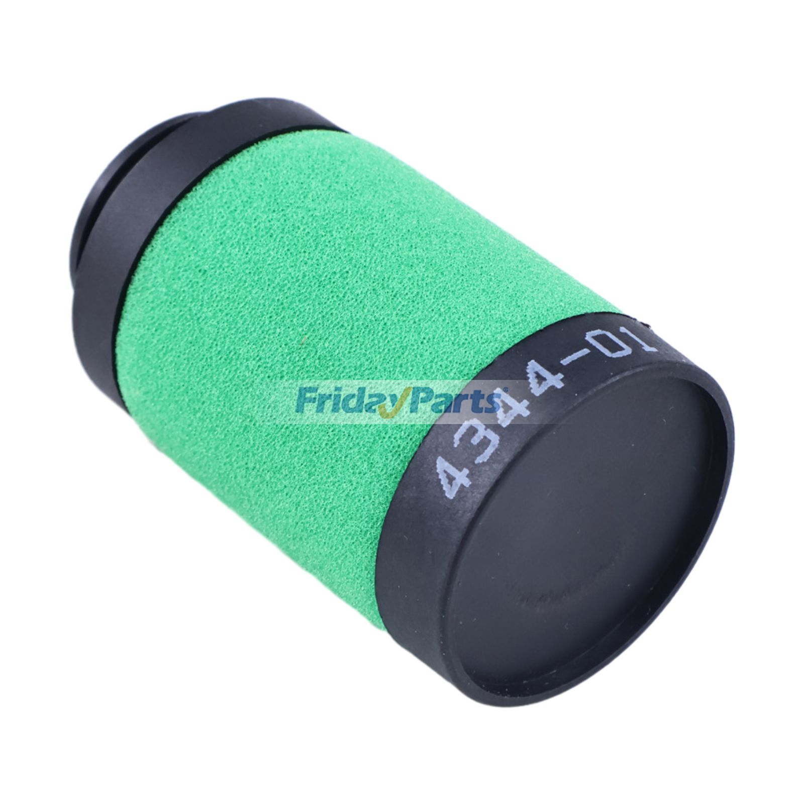 その他 コアレッシング交換用フィルターエレメント