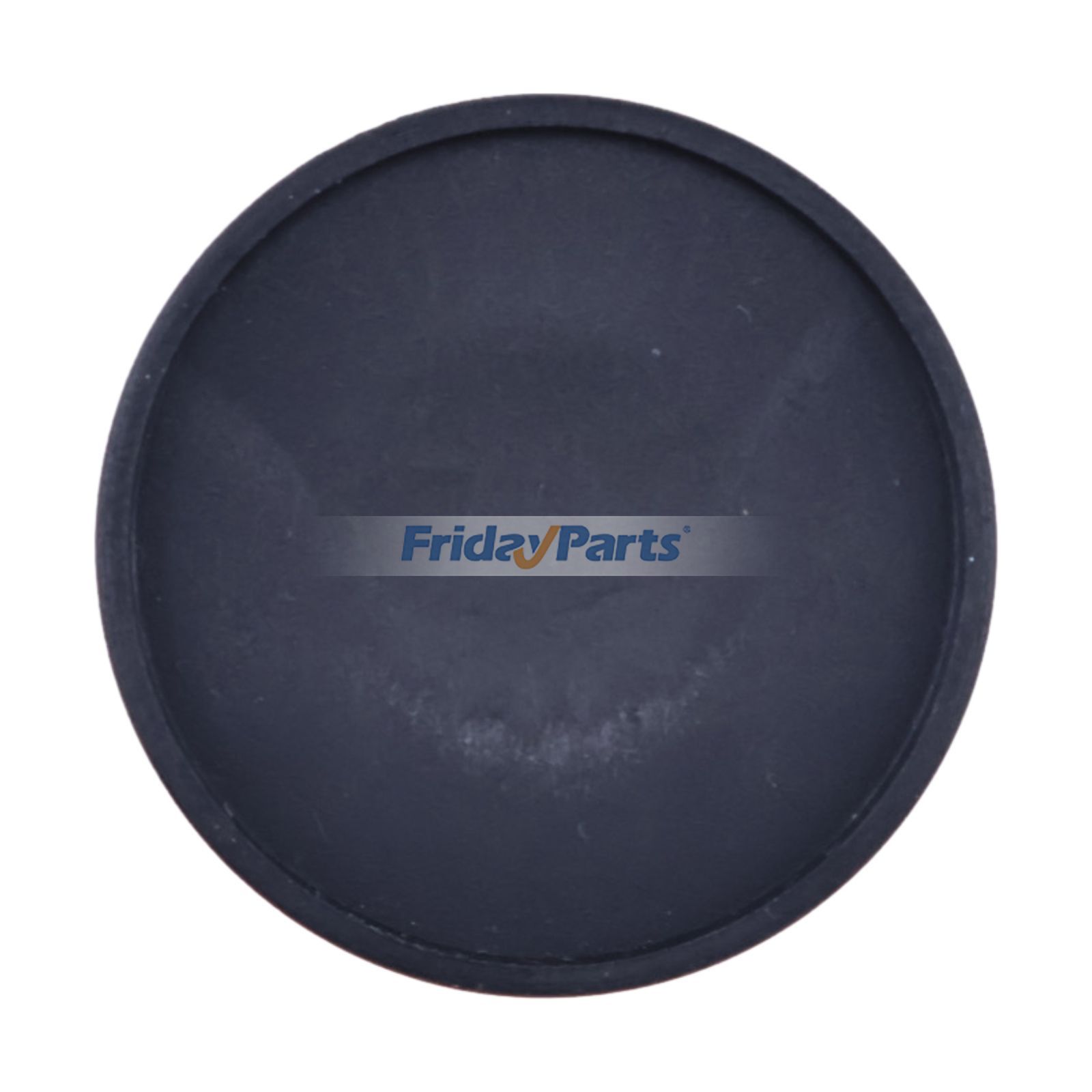 FridayPartsのコアレッシング交換用フィルターエレメント