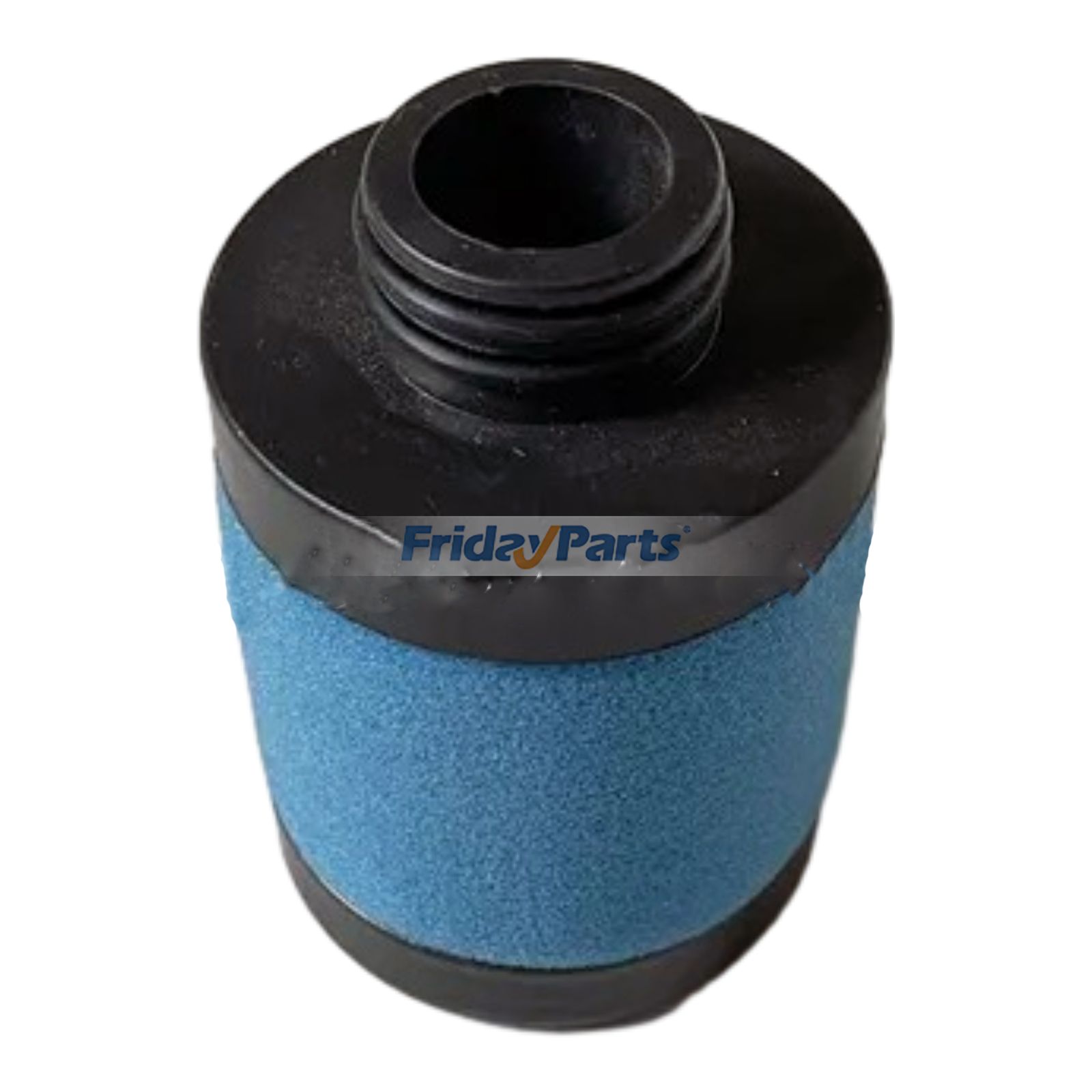 Filtro coalescente 2901052100 para compresor de aire Atlas Copco