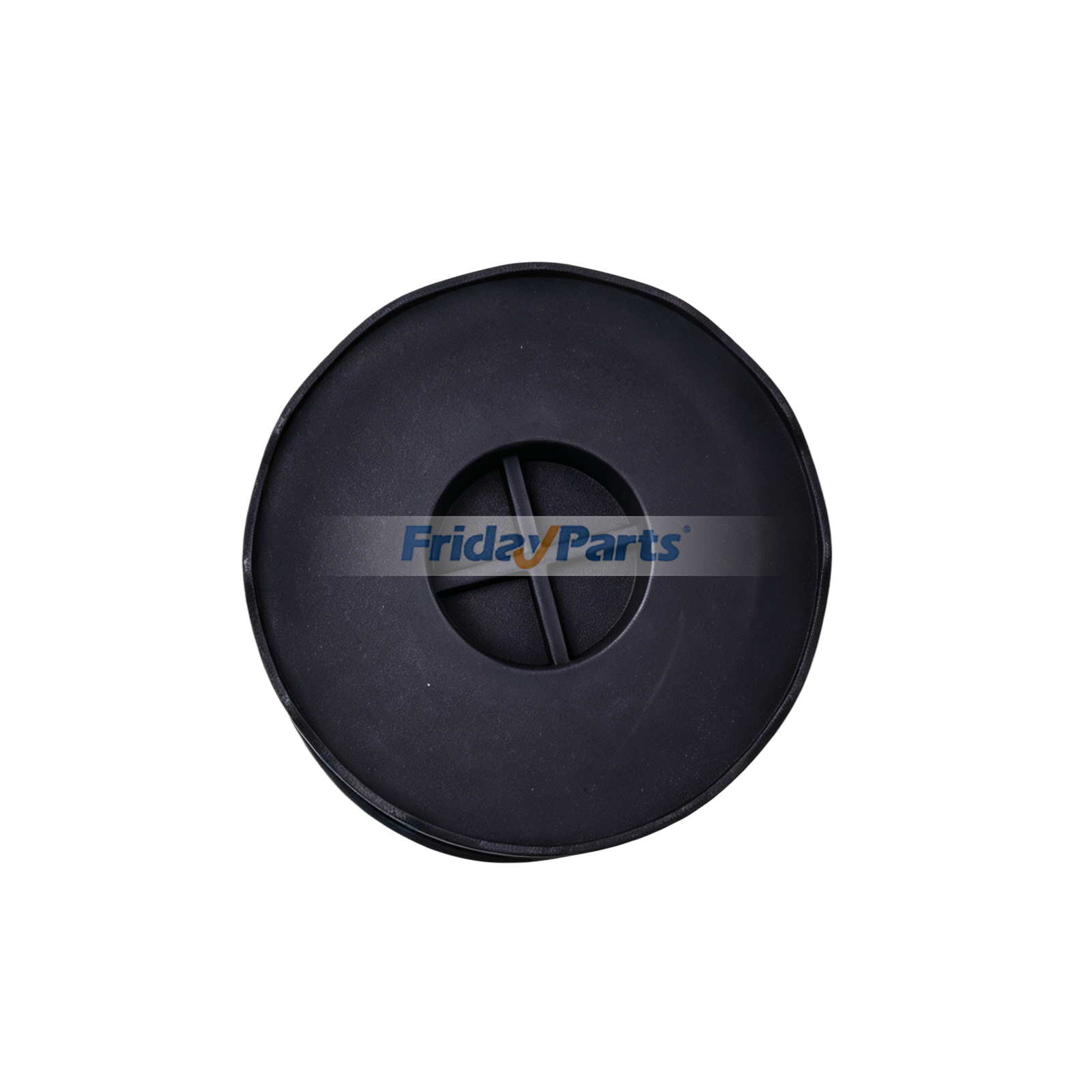 Coalescing Filter Element compatible with Air Compressor