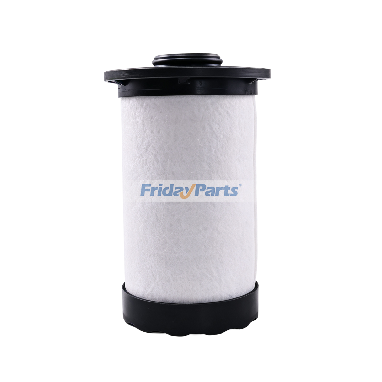 Air Compressor Coalescing Filter Element