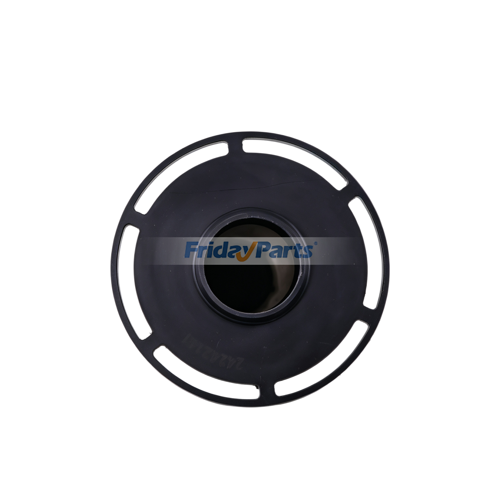  Coalescing Filter Element For Ingersoll Rand