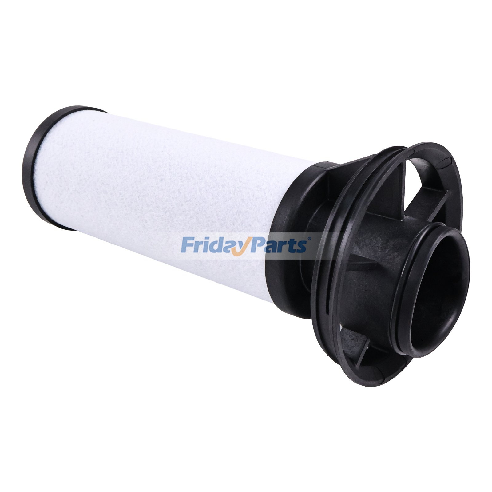 Elemento filtrante coalescente 901506.0 F83KB para compresor de aire Kaeser para Compresor de aire