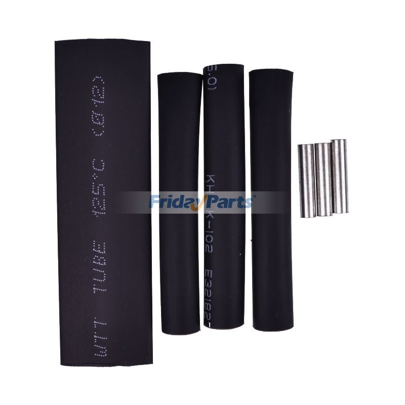 Kombination Rückluftsensor-Kit Container-Kühleinheit 69NT40-511 69NT40-541für Transportkühlung