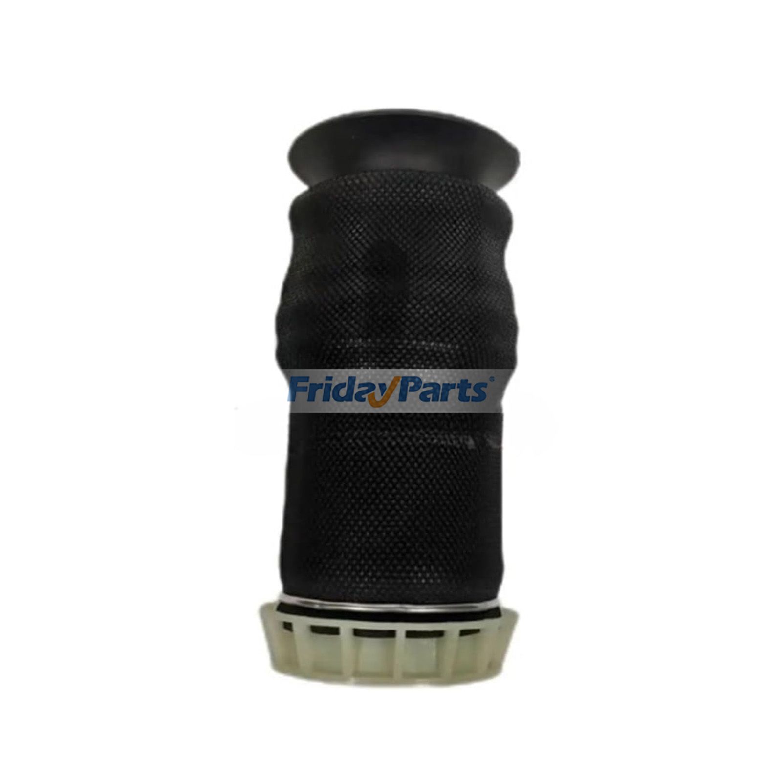 Amortisseur de cockpit 2639899 pour camion Scania