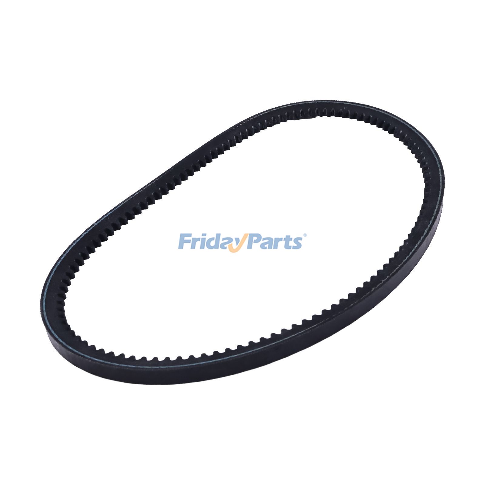 FridayParts Keilriemen