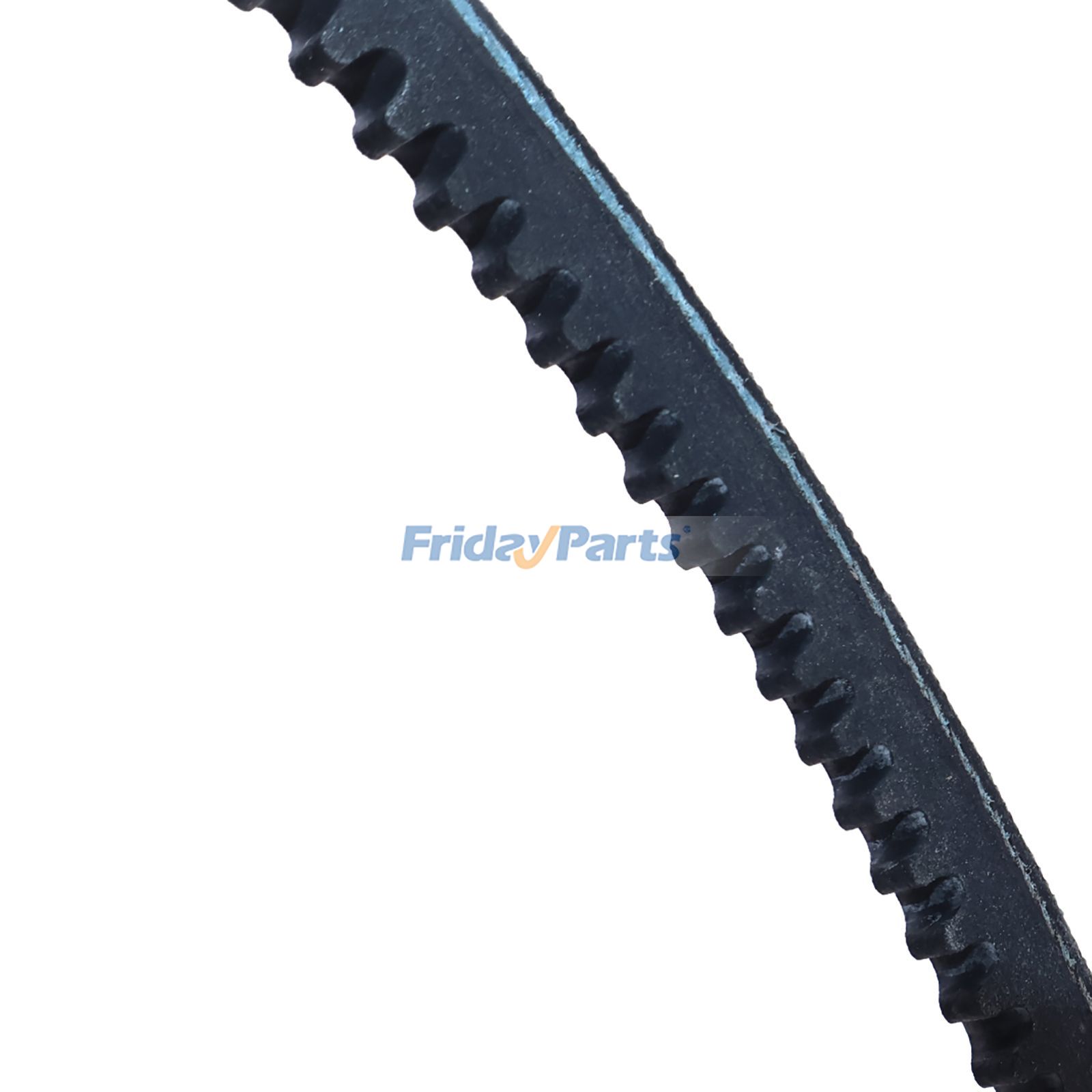 KeilriemenFür Toro,Für Exmark