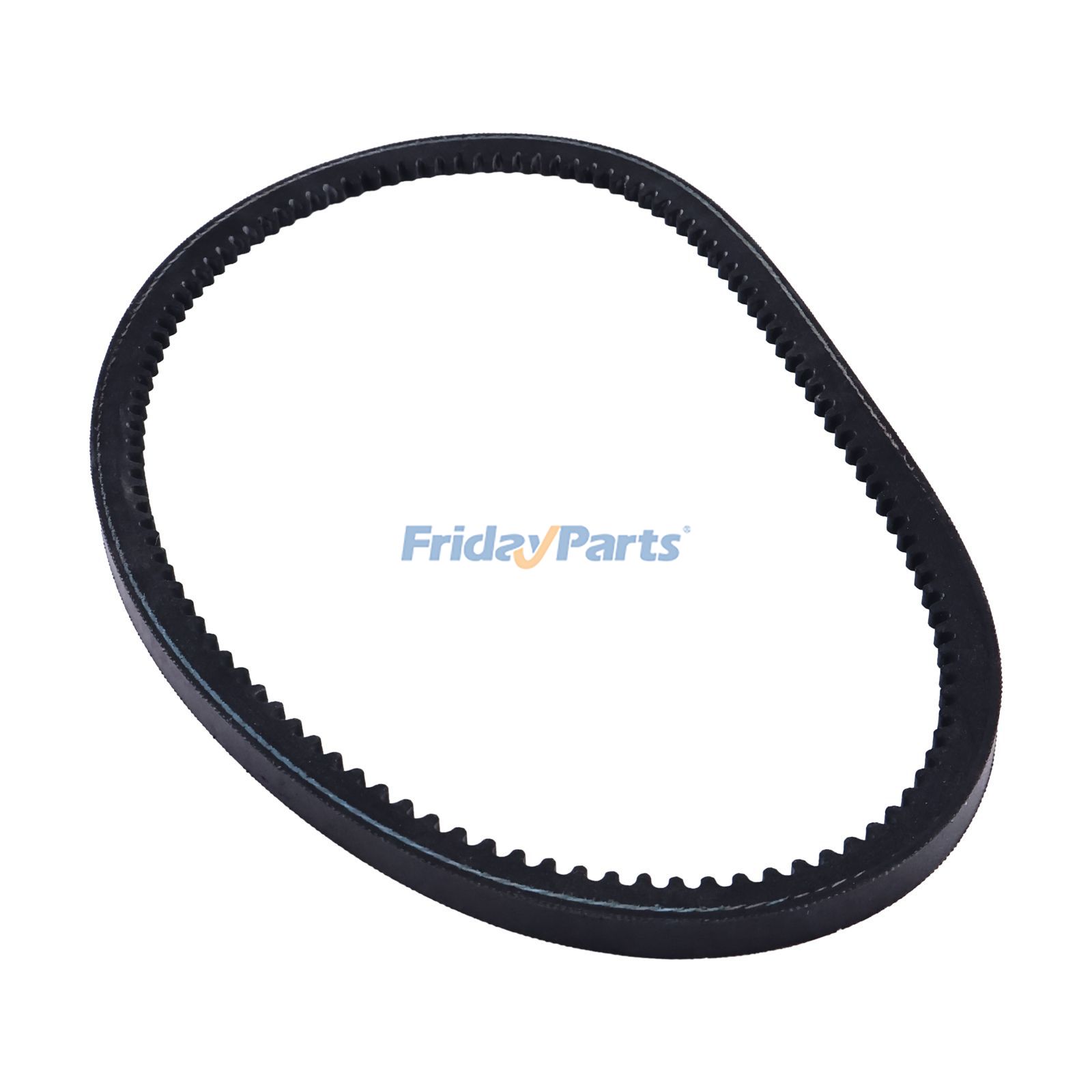 Zahnriemen 133-8151 für Toro Turfmaster Exmark Commercial 30" Rasenmäher 22207 22215 22225 22235