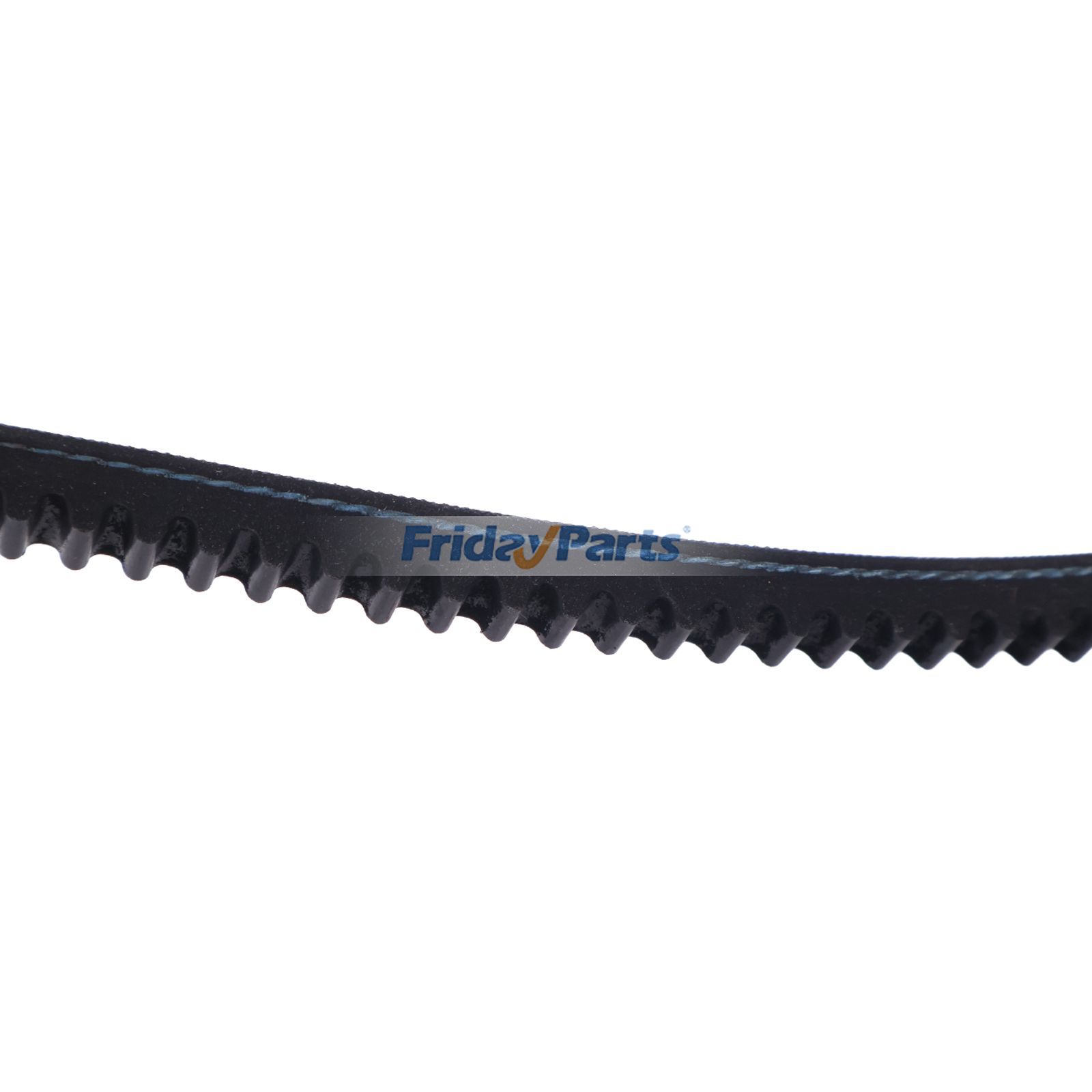 Ariens用コグドライブベルト