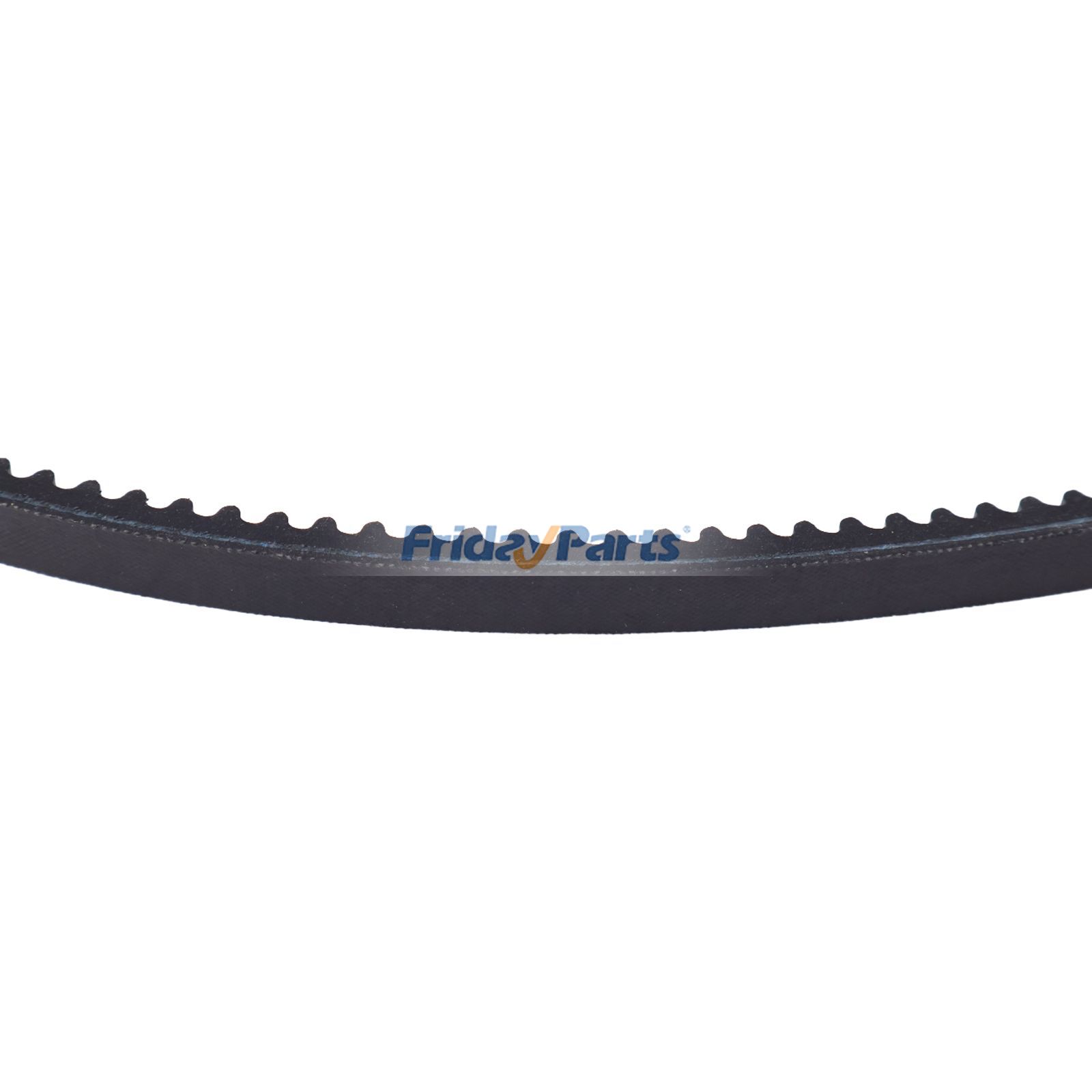 FridayPartsのコグドライブベルト