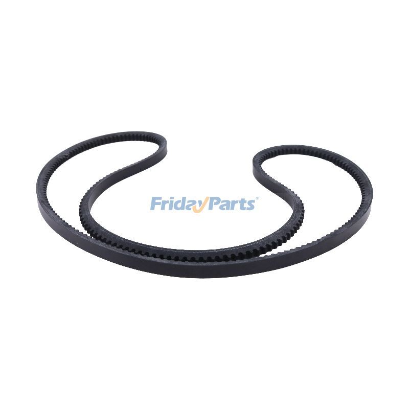 Zahnriemenfür Mäher