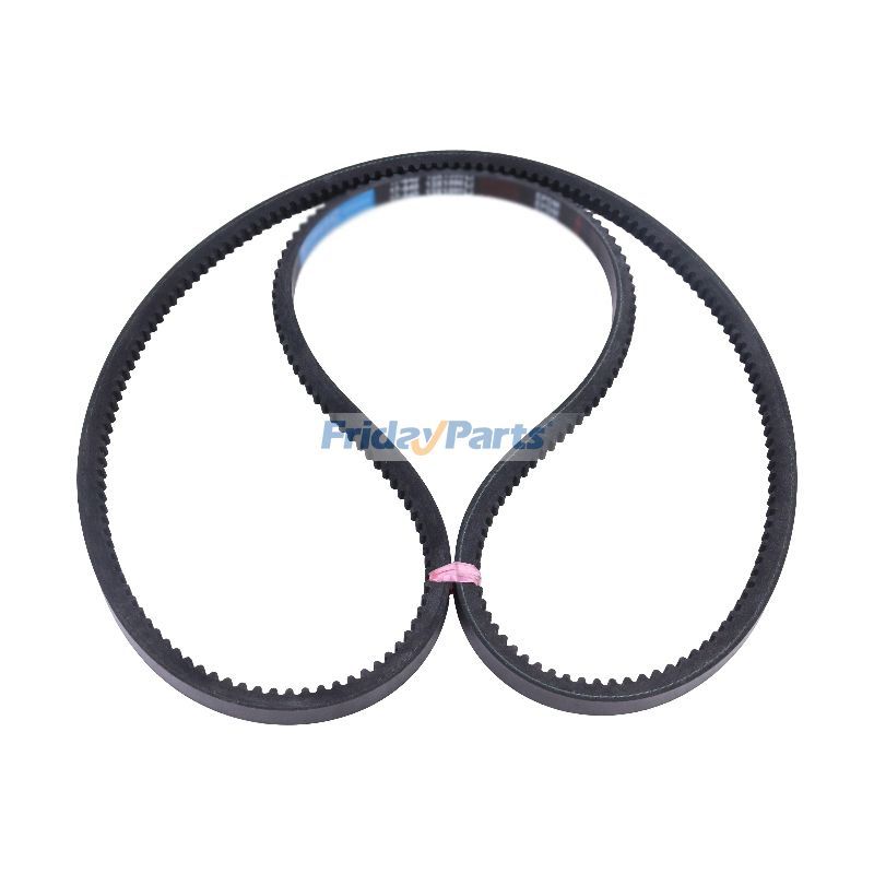FridayParts Zahnriemen