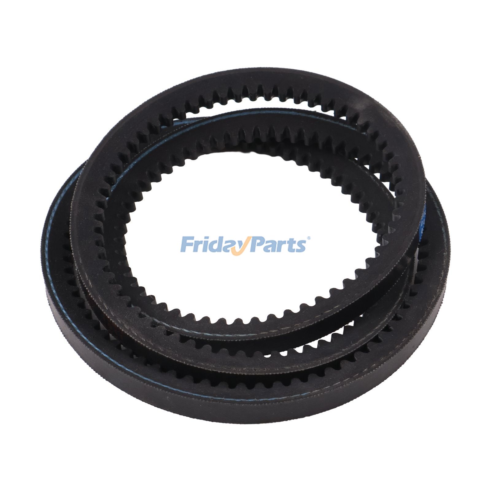 FridayParts Gürtel