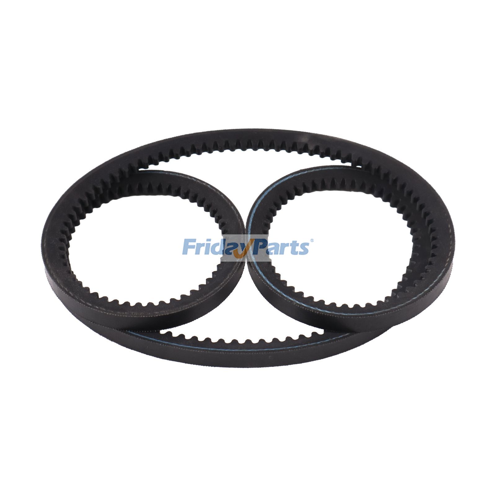 Gürtelfür Fahrzeug