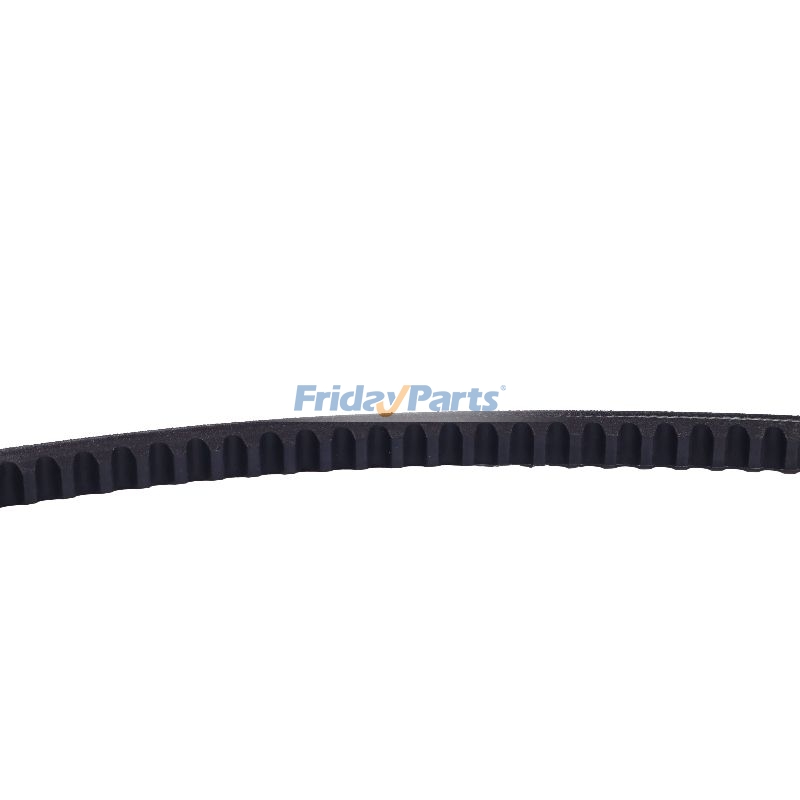 Parte para Motor,Pala cargadora