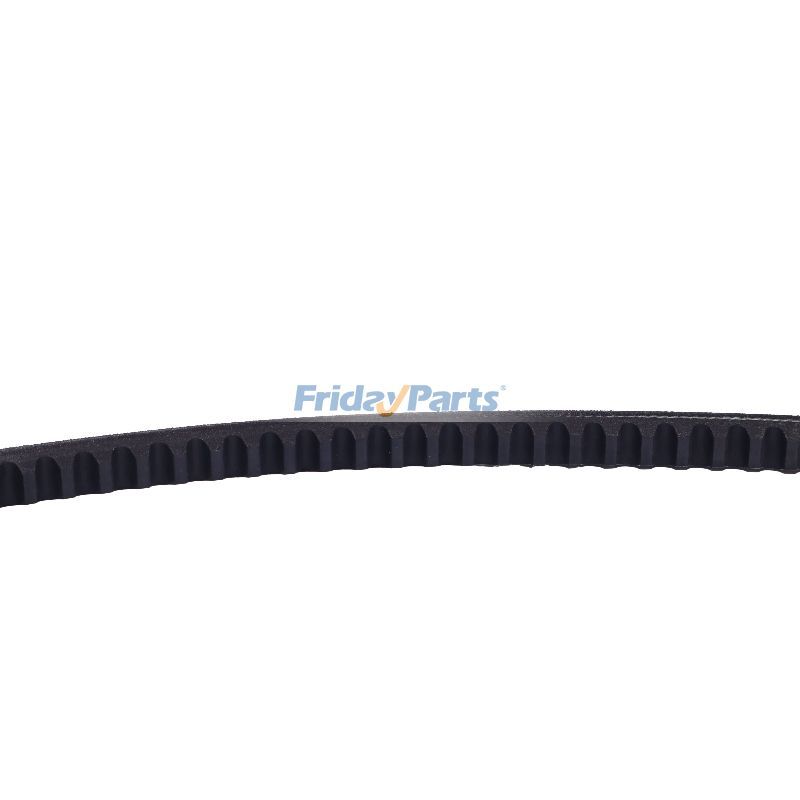 Parte para Refrigeración de transporte