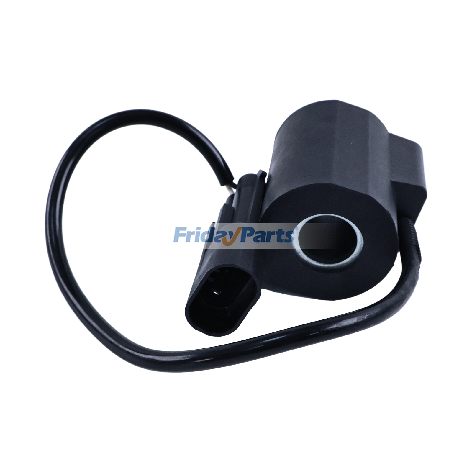 Coil Wheel in Stock in China