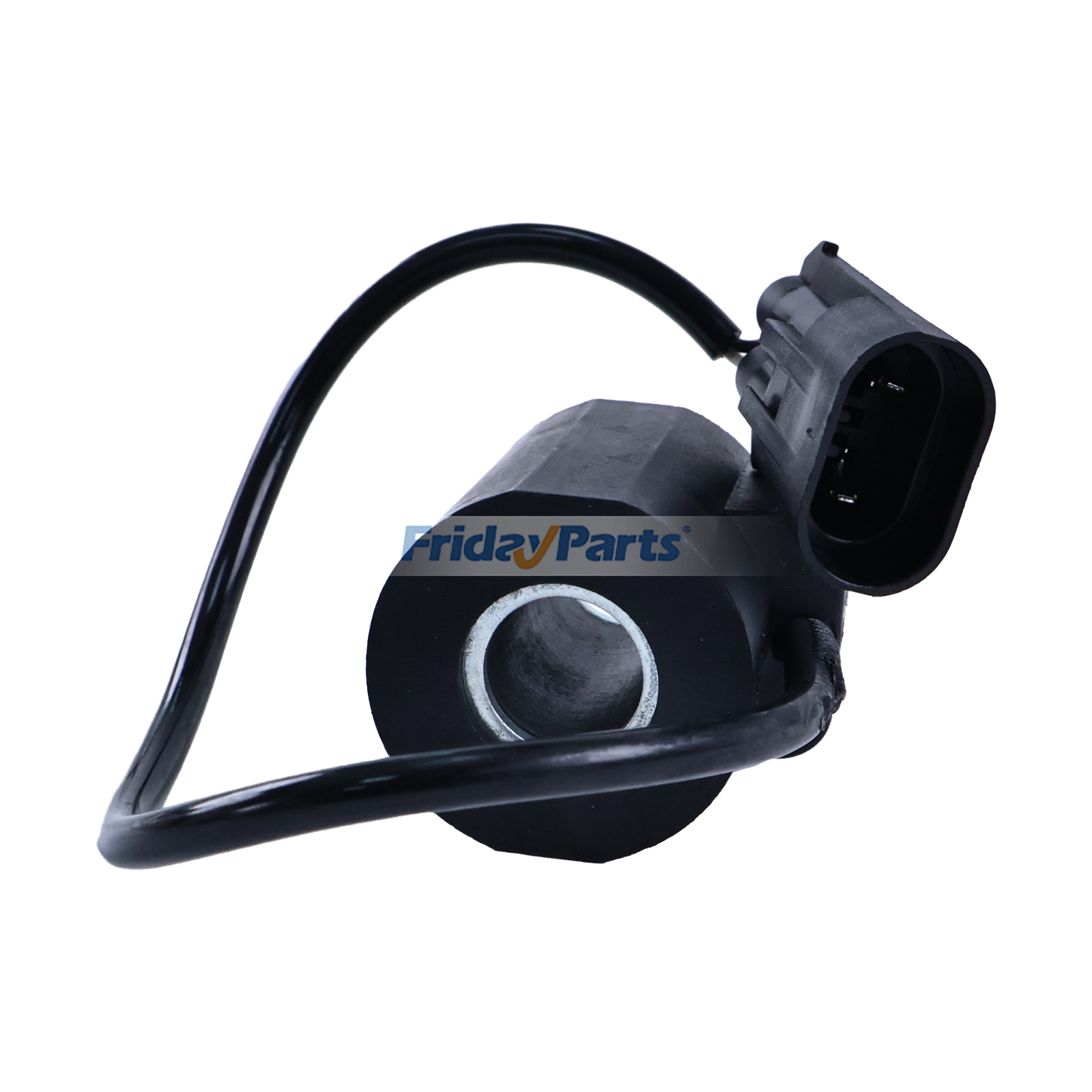  Coil Wheel For New Holland